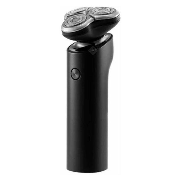 Электробритва Mijia S500 черный
