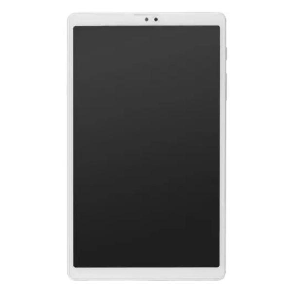 Планшет Samsung Galaxy Tab A7 Lite 3/32 ГБ LTE Серебристый