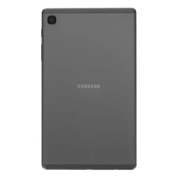 Планшет Samsung Galaxy Tab A7 Lite 3/32 ГБ LTE Темно-серый