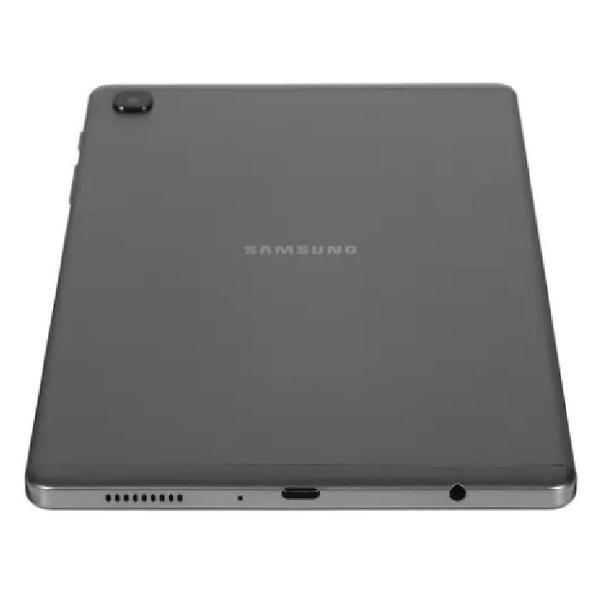 Планшет Samsung Galaxy Tab A7 Lite 3/32 ГБ LTE Темно-серый