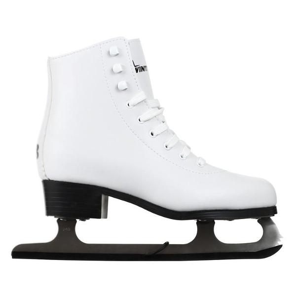 Ледовые коньки Winter Star размер 37 7817431