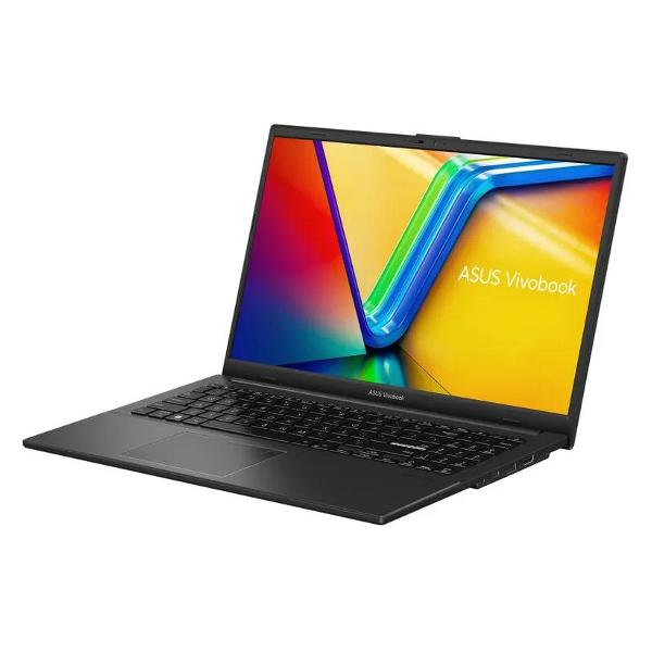 Ноутбук ASUS VivoBook E1504FA-BQ090 (90NB0ZR2-M00L10)