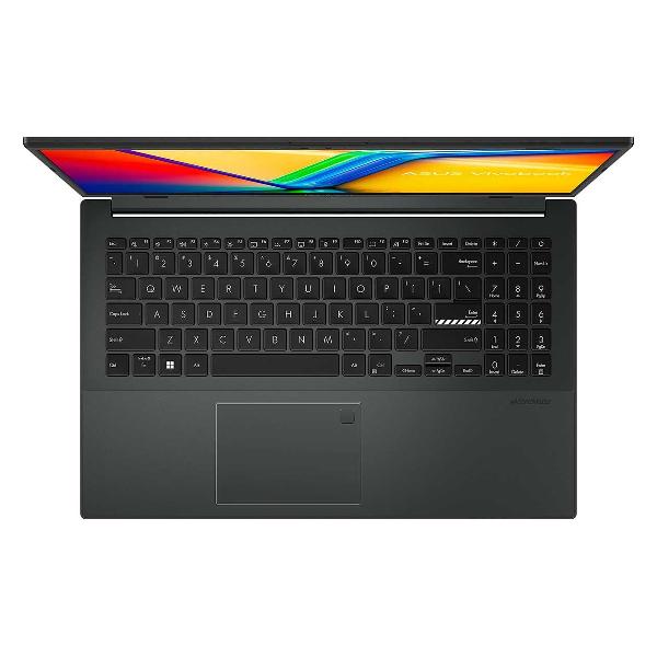 Ноутбук ASUS VivoBook E1504FA-BQ090 (90NB0ZR2-M00L10)