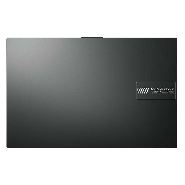 Ноутбук ASUS VivoBook E1504FA-BQ090 (90NB0ZR2-M00L10)