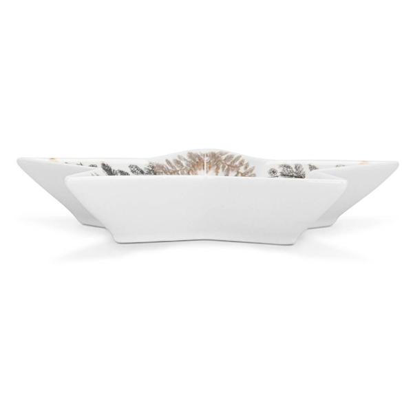 Декоративное блюдо FISSMAN 14016