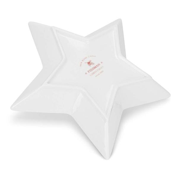 Декоративное блюдо FISSMAN 14016