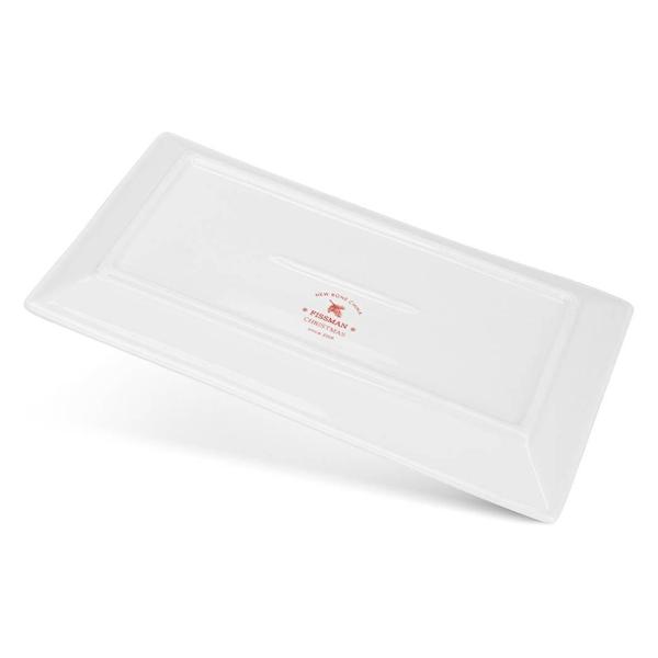 Декоративное блюдо FISSMAN 14013