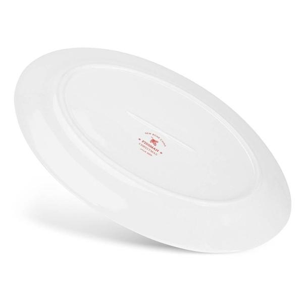 Декоративное блюдо FISSMAN 14015