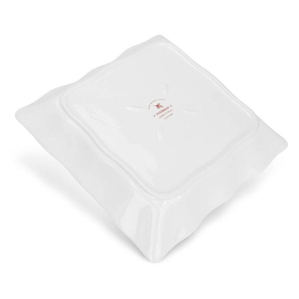 Декоративное блюдо FISSMAN 14020