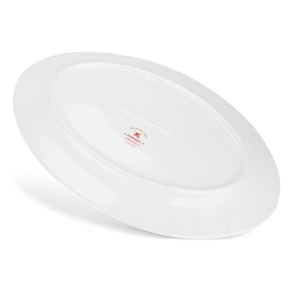 Декоративное блюдо FISSMAN 14014