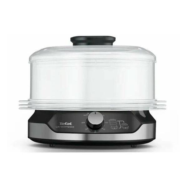 Пароварка Tefal VC204810