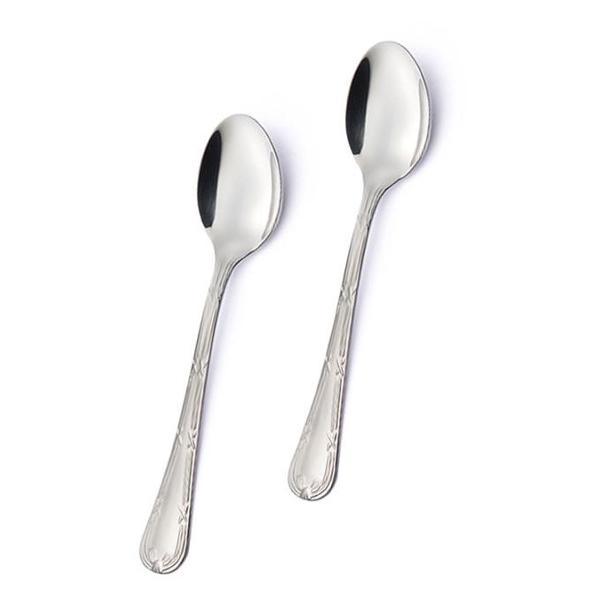 Набор столовых приборов EME LUIGI XVI C09XVI/10