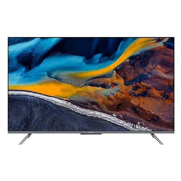 Телевизор Xiaomi Mi TV Q2 65 (L65M7-Q2RU) фото