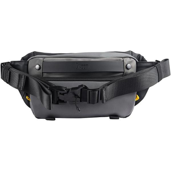 Сумка на пояс Divoom Pixoo