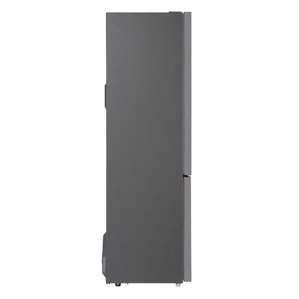 Холодильник Viomi BCD-351W