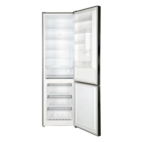 Холодильник Viomi BCD-351W