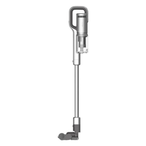 Пылесос ручной (handstick) Roidmi X30 Pro