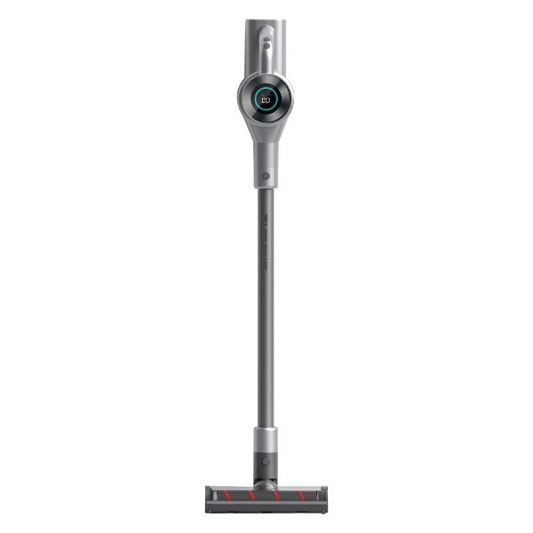 Пылесос ручной (handstick) Roidmi Z10