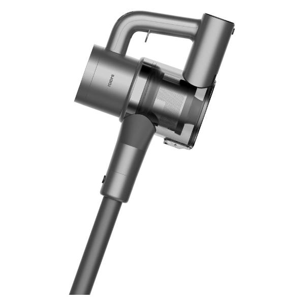 Пылесос ручной (handstick) Roidmi Z10