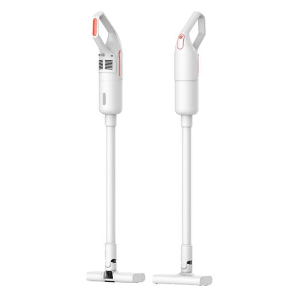 Пылесос ручной (handstick) Deerma DX1100W