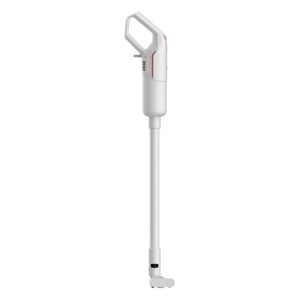 Пылесос ручной (handstick) Deerma DX1100W