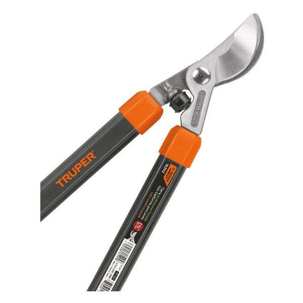 Сучкорез ручной Truper 21 TF-122