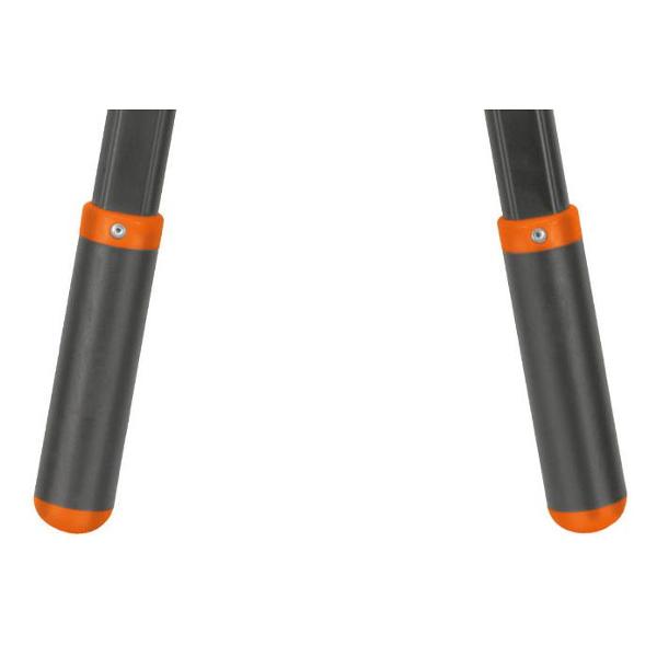 Сучкорез ручной Truper 21 TF-122