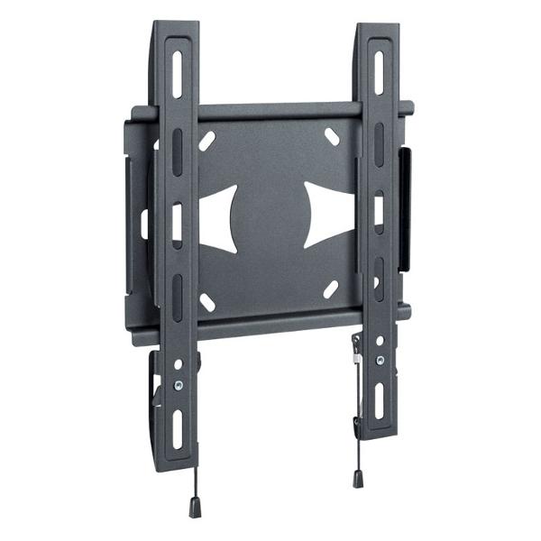 Кронштейн для ТВ фиксированный Holder LCDS-5045 фото