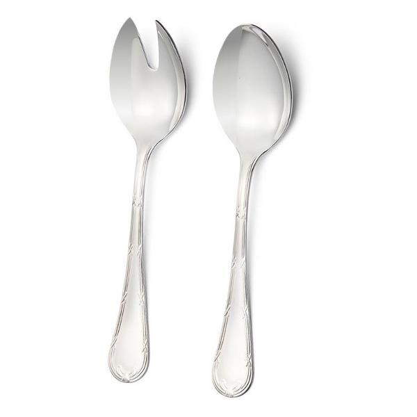 Столовый прибор EME для салата LUIGI XVI(C03XVI/10)