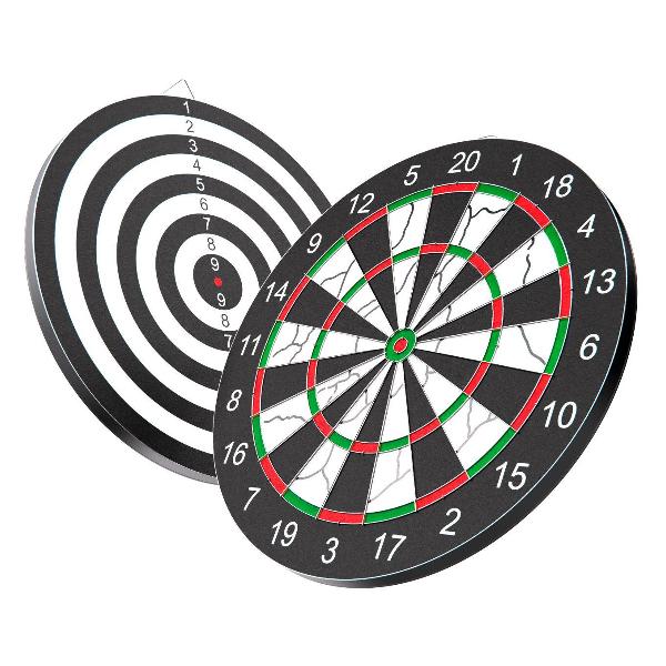 Дартс Dfc DAR2218D