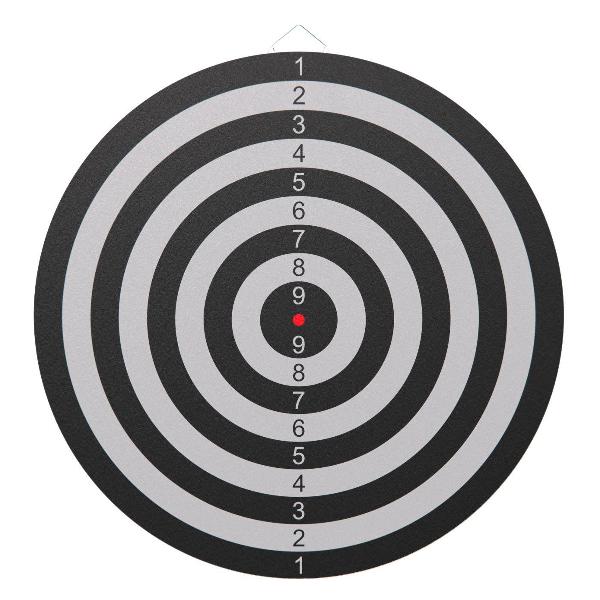 Дартс Dfc DAR2018D