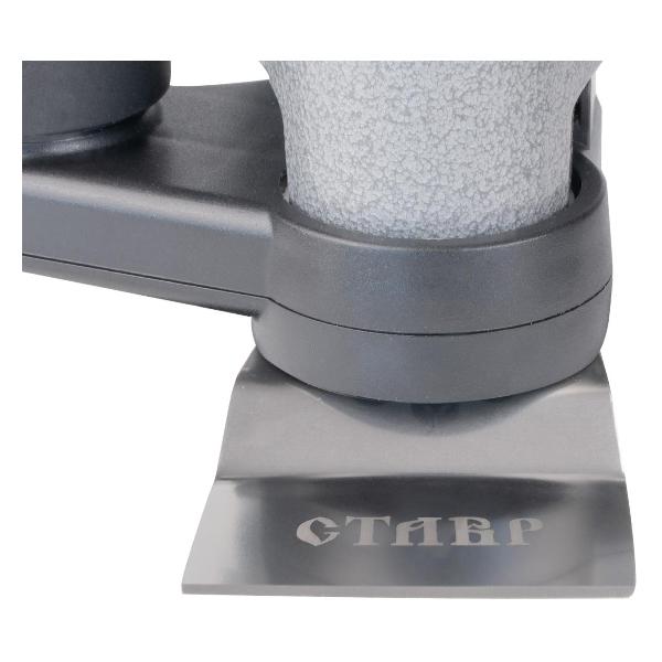 Реноватор Ставр МФИ-450БКО