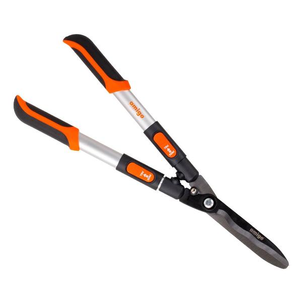 Садовые ножницы AMIGO 76162