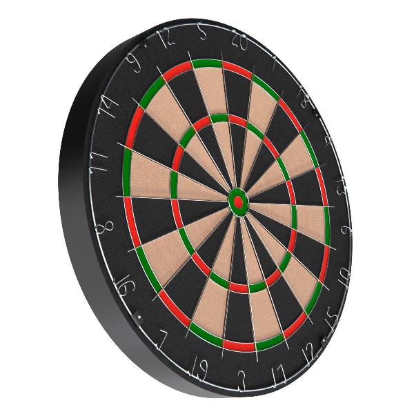 Дартс Dfc DARMB1815Y