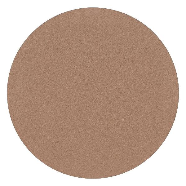 Дартс Dfc DARMB1815Y