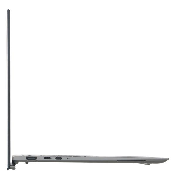 Ноутбук ASUS Zenbook S 13 OLED UX5304VA-NQ368W/13.3"/Core i7-1355U/32/1TB/Win/серый