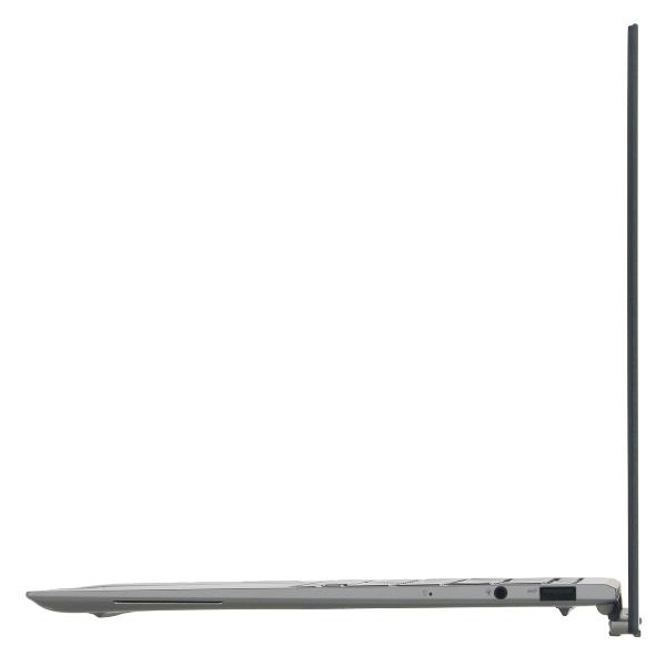 Ноутбук ASUS Zenbook S 13 OLED UX5304VA-NQ368W/13.3"/Core i7-1355U/32/1TB/Win/серый