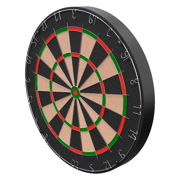 Дартс Dfc DARMB1815D