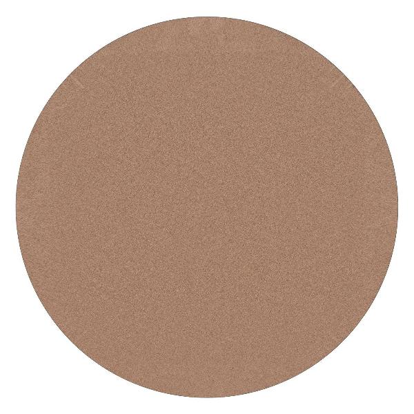 Дартс Dfc DARMB1815D