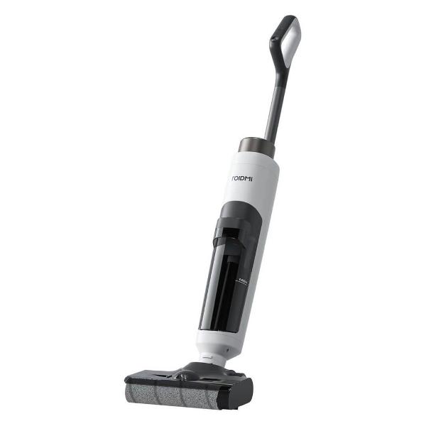 Пылесос ручной (handstick) Roidmi XDJ07RM