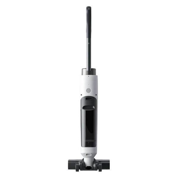 Пылесос ручной (handstick) Roidmi XDJ07RM