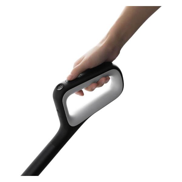 Пылесос ручной (handstick) Roidmi XDJ07RM