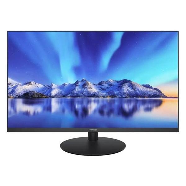 Монитор HUAWEI MateView SE SN-24BZ (53061076) фото
