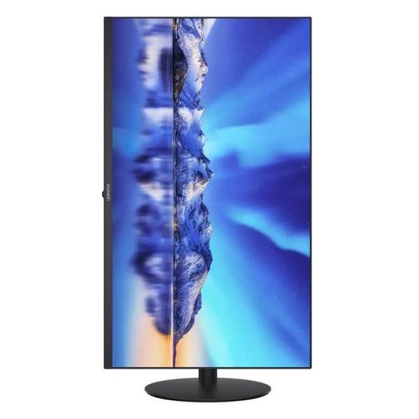 Монитор HUAWEI MateView SE SN-24BZ (53061076)