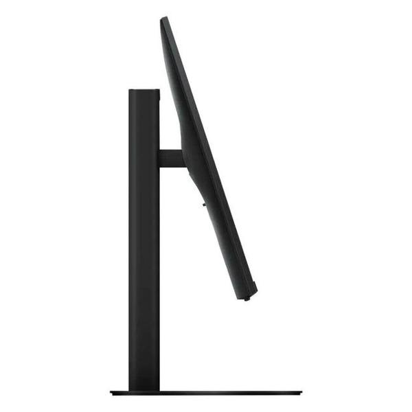 Монитор HUAWEI MateView SE SN-24BZ (53061076)