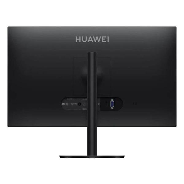 Монитор HUAWEI MateView SE SN-24BZ (53061076)