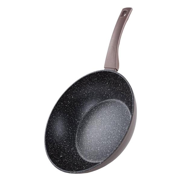 Сковорода вок GreenPoint 3168-GP