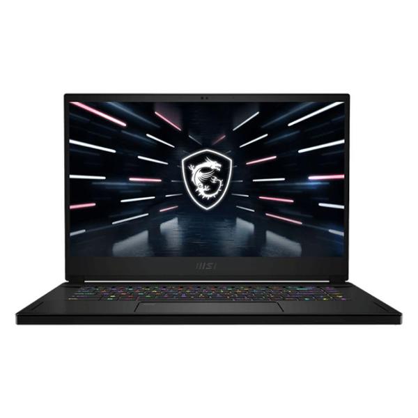 Ноутбук игровой MSI Stealth GS66 12UHS-267RU