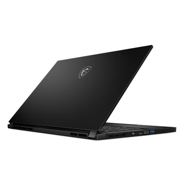 Ноутбук игровой MSI Stealth GS66 12UHS-267RU