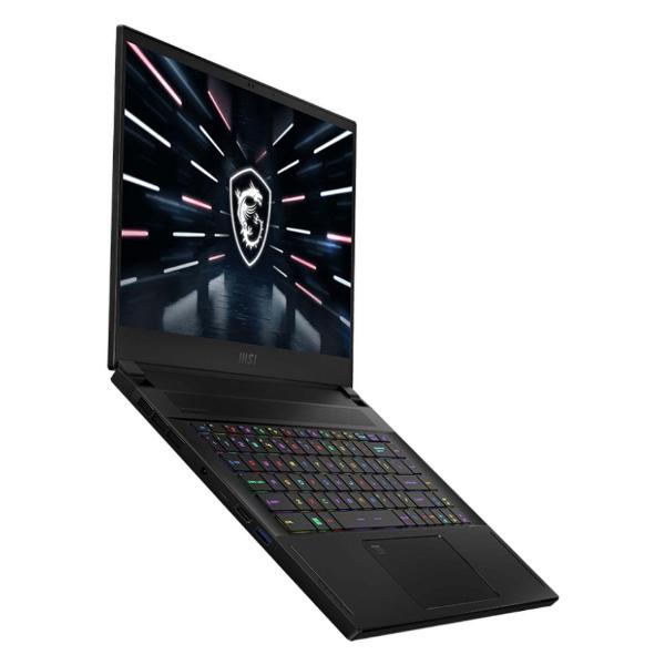 Ноутбук игровой MSI Stealth GS66 12UHS-267RU